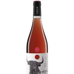 Rosato D'Abruzzo €10,30