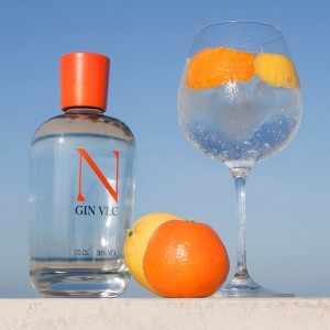 Gin Nodus