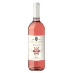 Toscane Rosato 2021 €10,90