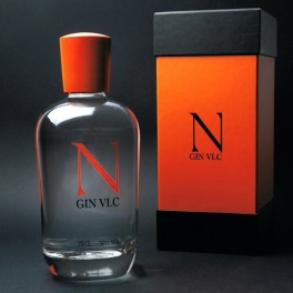 gin-vlc-ginebra