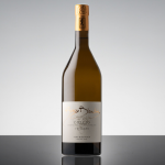 €17,50/fles
