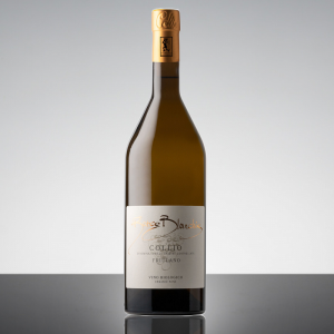 €17,50/fles